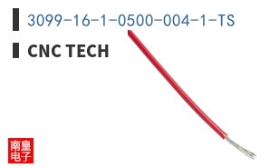 3099-16-1-0500-004-1-TS